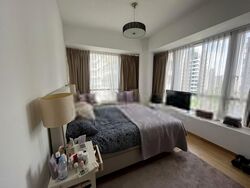 Paterson Suites (D9), Condominium #489984981
